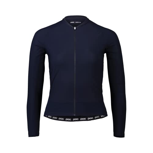 POC Essential Road W's LS Jersey POC Essential Road W's LS Jersey von POC