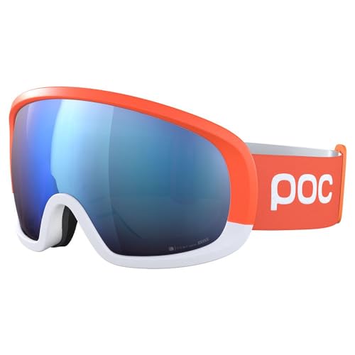 POC Fovea Race von POC