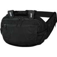 POC HIP PACK HYDRO 4L Hüfttasche POC HIP PACK HYDRO 4L Hüfttasche von POC