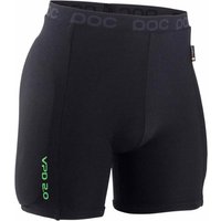 POC HIP VPD 2.0 SHORTS Protektorenshorts POC HIP VPD 2.0 SHORTS Protektorenshorts von POC