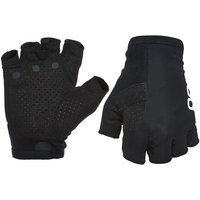 POC Handschuhe Essential, für Herren, Größe S, Fahrradhandschuhe, POC Handschuhe Essential, für Herren, Größe S, Fahrradhandschuhe, von POC