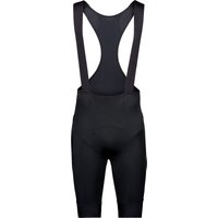 POC Herren Cadence Cargo Bib kurz POC Herren Cadence Cargo Bib kurz von POC