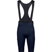 POC Herren Cadence Cargo Bib kurz POC Herren Cadence Cargo Bib kurz von POC