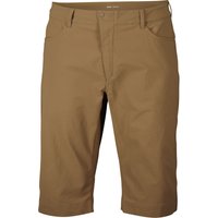 POC Herren Essential Casual Shorts von POC