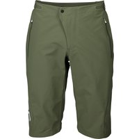 POC Herren Essential Enduro MTB Hose kurz POC Herren Essential Enduro MTB Hose kurz von POC