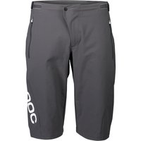 POC Herren Essential Enduro MTB Hose kurz POC Herren Essential Enduro MTB Hose kurz von POC