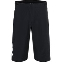 POC Herren Essential Enduro MTB Hose kurz POC Herren Essential Enduro MTB Hose kurz von POC