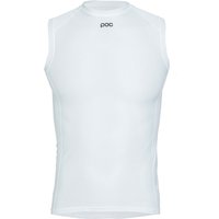 POC Herren Essential Layer Tanktop POC Herren Essential Layer Tanktop von POC