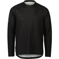POC Herren Essential MTB Radtrikot POC Herren Essential MTB Radtrikot von POC