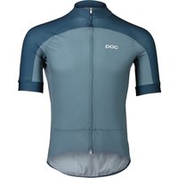 POC Herren Essential Road Logo Radtrikot POC Herren Essential Road Logo Radtrikot von POC