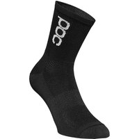 POC Herren Essential Road Lt Socken POC Herren Essential Road Lt Socken von POC