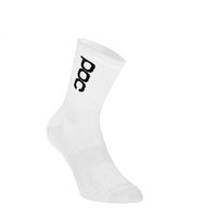 POC Herren Essential Road Lt Socken von POC