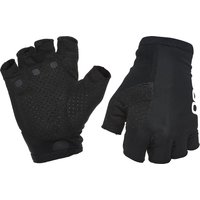 POC Herren Essential Short Handschuhe POC Herren Essential Short Handschuhe von POC