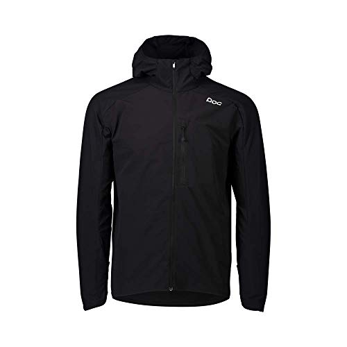 Guardian Air Jacket Guardian Air Jacket von POC