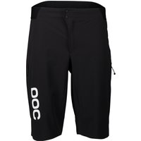 POC Herren Guardian Air MTB Hose kurz POC Herren Guardian Air MTB Hose kurz von POC