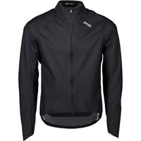 POC Herren Haven Rain Jacke POC Herren Haven Rain Jacke von POC