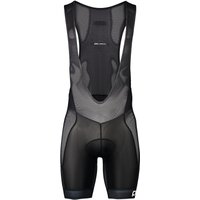 POC Herren MTB Air Layer Bib kurz POC Herren MTB Air Layer Bib kurz von POC