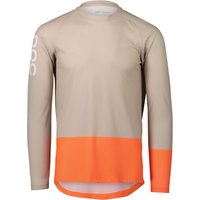 POC Herren MTB Pure Radtrikot POC Herren MTB Pure Radtrikot von POC