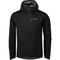 POC Herren Motion Rain Jacke POC Herren Motion Rain Jacke von POC