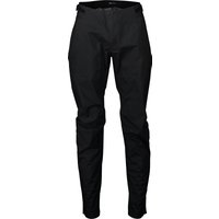 POC Herren Motion Rain MTB Hose lang POC Herren Motion Rain MTB Hose lang von POC