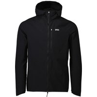 POC Herren Motion Wind Jacke von POC