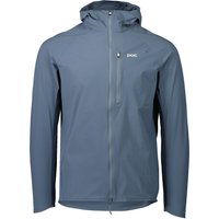 POC Herren Motion Wind Jacke POC Herren Motion Wind Jacke von POC