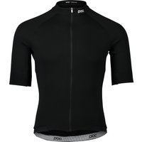 POC Herren Pristine Trikot POC Herren Pristine Trikot von POC