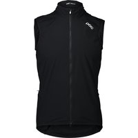 POC Herren Pro Thermal Weste POC Herren Pro Thermal Weste von POC