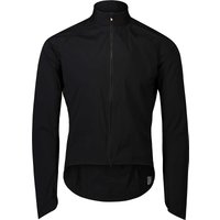 POC Herren Pure-Lite Splash Jacke POC Herren Pure-Lite Splash Jacke von POC
