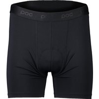 POC Herren Re-cycle Boxer Shorts POC Herren Re-cycle Boxer Shorts von POC