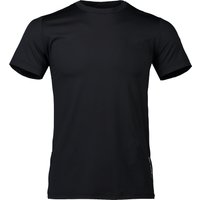 POC Herren Reform Enduro Light Trikot POC Herren Reform Enduro Light Trikot von POC