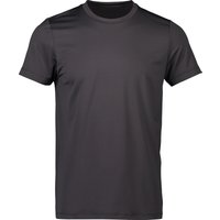 POC Herren Reform Enduro Light Trikot POC Herren Reform Enduro Light Trikot von POC