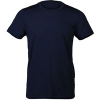 POC Herren Reform Enduro Light Trikot POC Herren Reform Enduro Light Trikot von POC