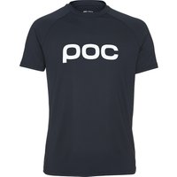 POC Herren Reform Enduro Trikot von POC