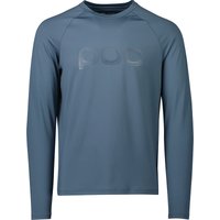 POC Herren Reform Enduro Trikot von POC