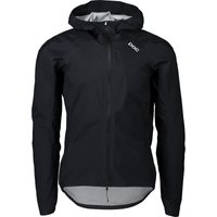 POC Herren Signal All-Weather Jacke POC Herren Signal All-Weather Jacke von POC