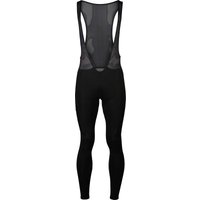 POC Herren Thermal Cargo Bib lang POC Herren Thermal Cargo Bib lang von POC