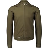 POC Herren Thermal Jacke von POC