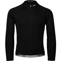 POC Herren Thermal Lite Jersey Jacke POC Herren Thermal Lite Jersey Jacke von POC