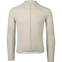 POC Herren Thermal Lite Jersey Jacke POC Herren Thermal Lite Jersey Jacke von POC