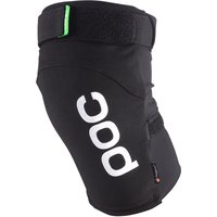 POC JOINT VPD 2.0 Knieprotektoren POC JOINT VPD 2.0 Knieprotektoren von POC