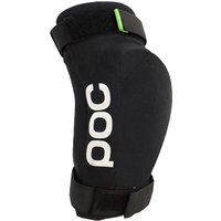 POC JOINT VPD 2.0 ELBOW Ellenbogenprotektoren POC JOINT VPD 2.0 ELBOW Ellenbogenprotektoren von POC