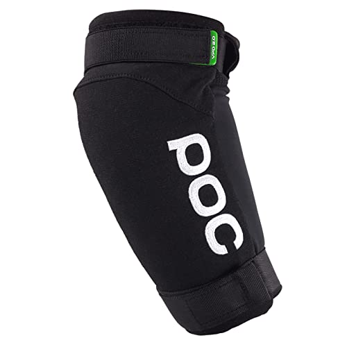 POC Joint VPD 2.0 Elbow Protektor - Allround-Ellbogenschoner, der maximalen Schutz bietet von POC