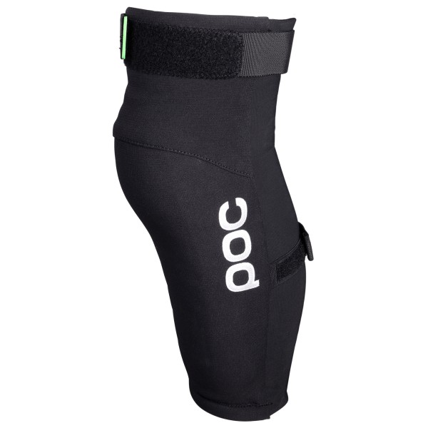 POC - Joint VPD 2.0 Long Knee - Protektor Gr S schwarz/grau POC - Joint VPD 2.0 Long Knee - Protektor Gr S schwarz/grau von POC