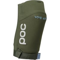 POC Joint VPD Air Ellenbogenprotektor von POC