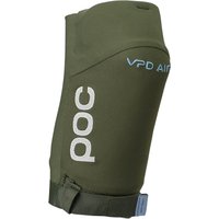 POC Joint VPD Air Ellenbogenprotektor POC Joint VPD Air Ellenbogenprotektor von POC