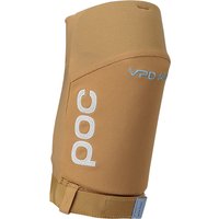 POC Joint VPD Air Ellenbogenprotektor POC Joint VPD Air Ellenbogenprotektor von POC