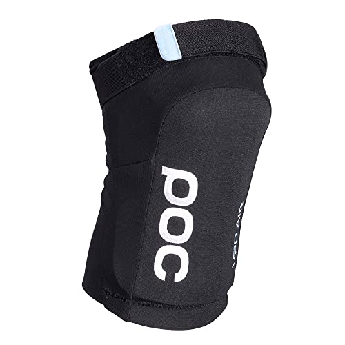 POC Knieschoner Joint Vpd Air Knee, Uranium Black, XS POC Knieschoner Joint Vpd Air Knee, Uranium Black, XS von POC