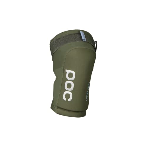 POC Joint VPD Air Knee - Leichter und flacher Knieschoner, der für Komfort und Sicherheit am Trail sorgt POC Joint VPD Air Knee - Leichter und flacher Knieschoner, der für Komfort und Sicherheit am Trail sorgt von POC