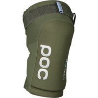 POC Joint VPD Air Knieprotektor POC Joint VPD Air Knieprotektor von POC